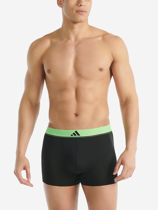 Adidas Sportswear Unterwäsche - Trunk-Shorts - Männer - Unterhosen