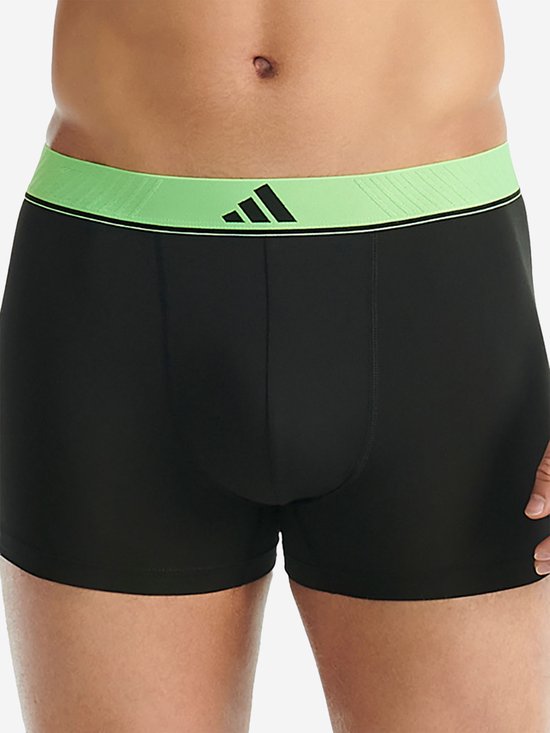 Adidas Sportswear Unterwäsche - Trunk-Shorts - Männer - Unterhosen