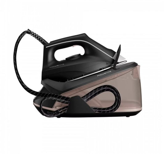 Rowenta - VR7141 - Easy Steam Bügeleisen - 2400W - 1,4l