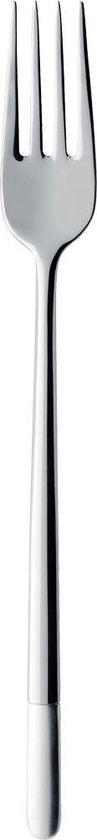 Villeroy & Boch Ella satiniertes Besteckset 24 Teile