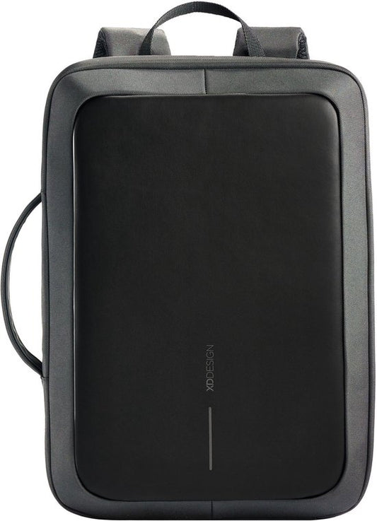 Bobby Bizz 2.0 16 Zoll