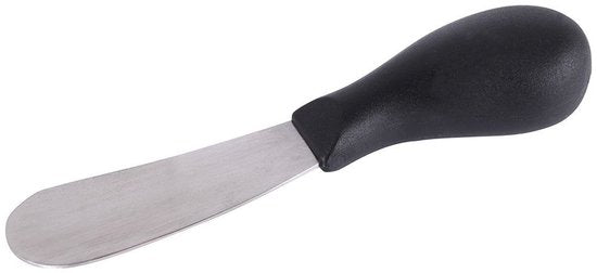 Buttermesser 12,5 cm