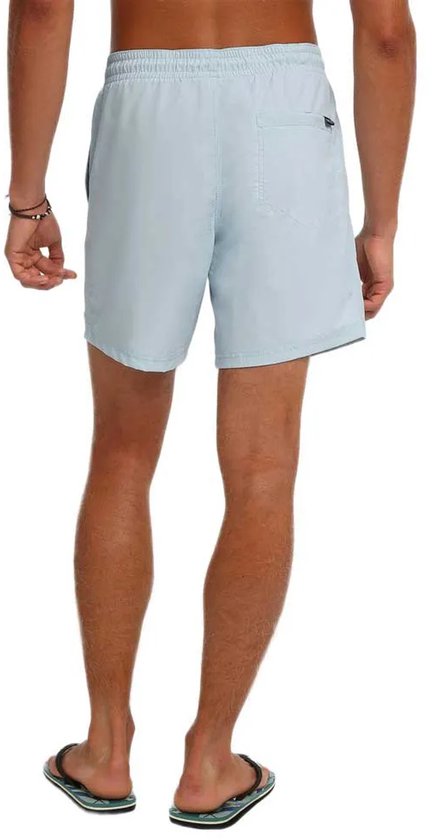 O'Neill Vert 16 Herren-Schwimm-Short - Größe L