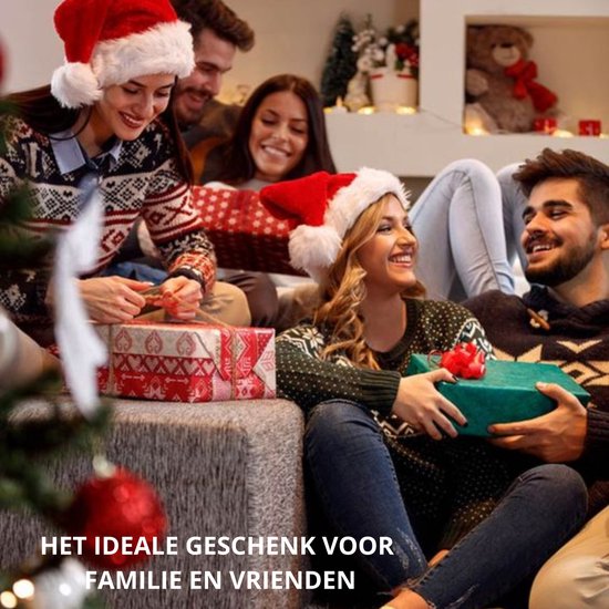 EverNeeds Gepäckanhänger - Gepäckanhänger für Koffer - Gepäckanhänger - PU Leder - Schwarz - 2 Stück