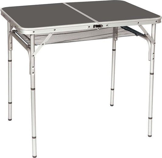 Bo-Camp - Tisch - Koffermodell - 90x60 cm