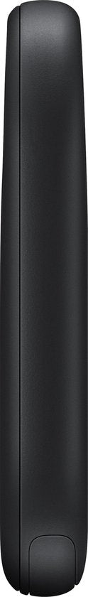 Samsung Galaxy SmartTag 2 - Schwarz