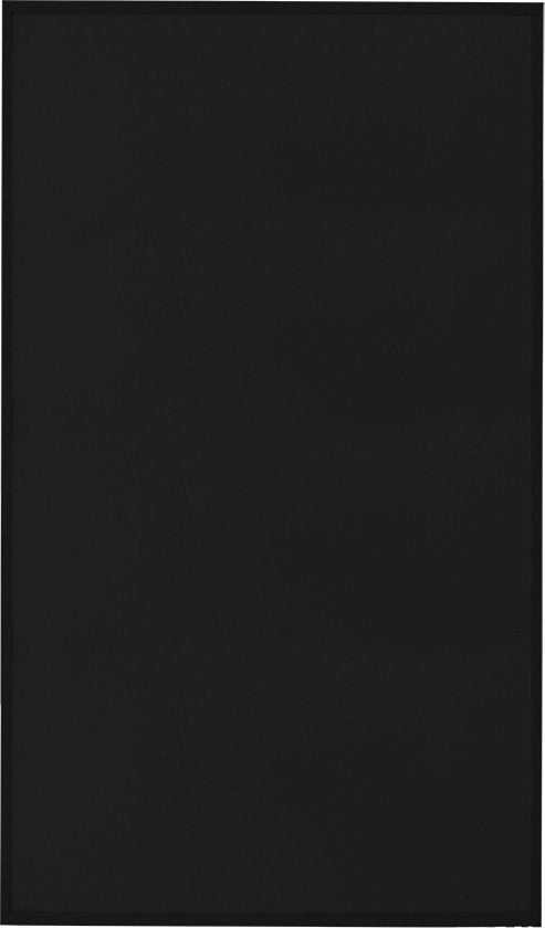 Livn Infrarot-Heizpaneel Plus 600, 120 x 60 cm, schwarz – 600 W Leistung – Steuerung über App