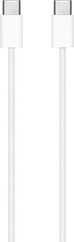 Apple - Original USB-C auf USB-C Kabel - 2 Meter