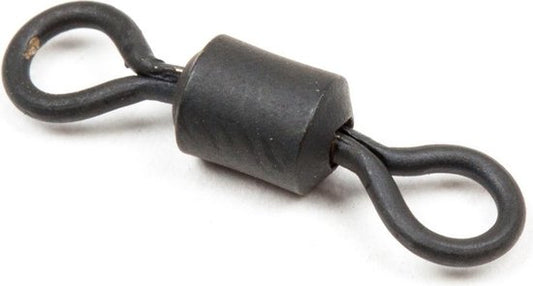 PB Products - Köderwirbel 24 - Größe 24 - 15 Stück