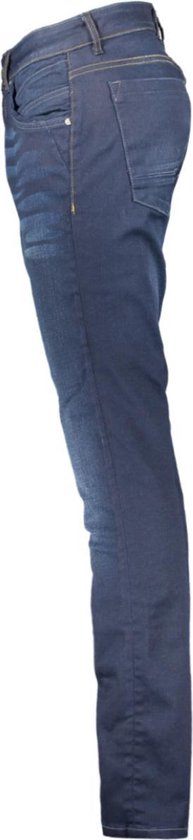 Cars Jeans Jeans Henlow Regular Fit - Herren