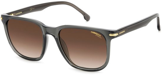 Carrera Carrera 300/S KB7/HA Glasdurchmesser: 54