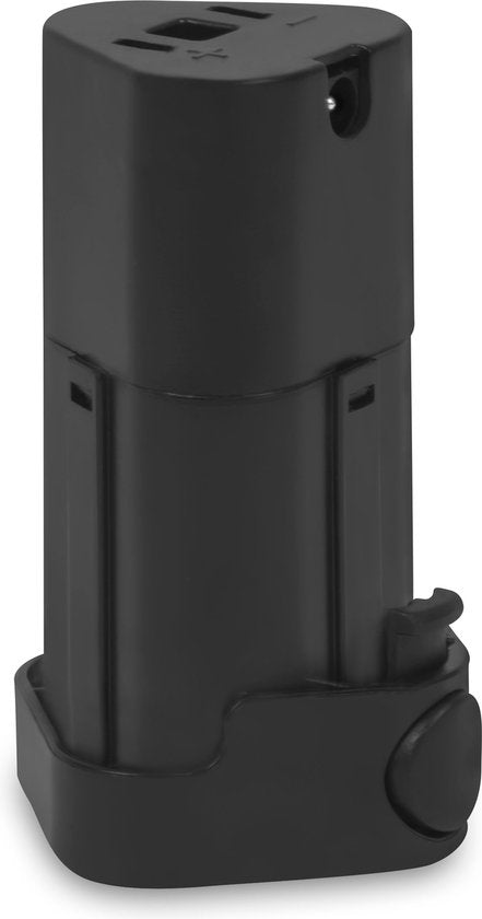 VONROC Batterie 12V - 2Ah - für Regenwassertankpumpe SP510DC