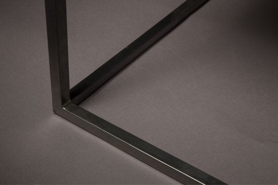 Dutchbone Lee Couchtisch - Grau