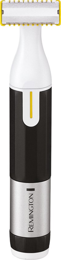 Remington Omniblade Face Beard Trimmer - Trimmer, Rasierer, Styler HG2000