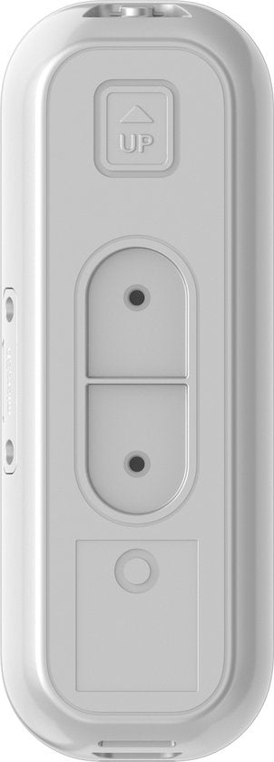 Ezviz DB1 Pro, 5MP WiFi Video-Türklingel