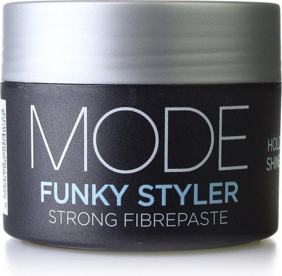 Affinage - Funky Styler - 75ml - Mattes Wachs
