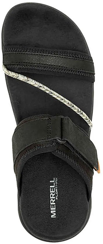 Merrell Terran 4