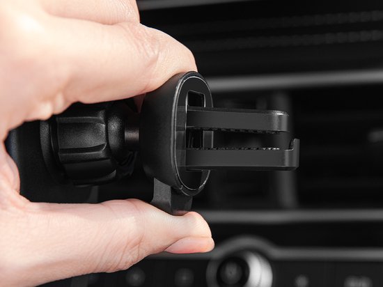 Vlectro - Kabelloses Kfz-Ladegerät - Kabelloses Kfz-Ladegerät