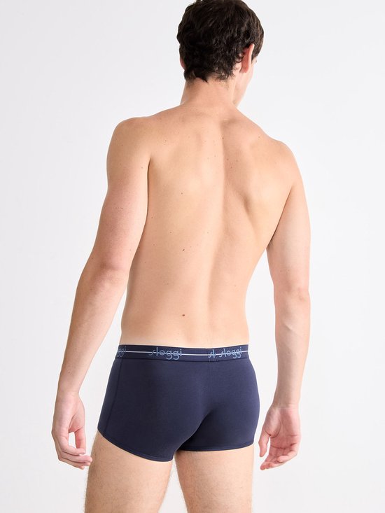sloggi Retro-Hose Begin Hipster