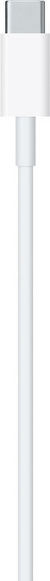 Apple - Original USB-C auf USB-C Kabel - 2 Meter