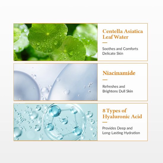 Dr. Althea Vitamin C verstärkendes Serum