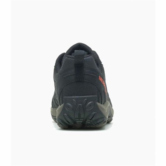 Sportschuhe Merrell Schwarz - 41