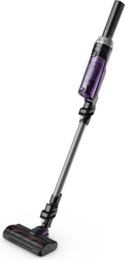 Rowenta X-Nano Essential RH1128WO - Staubsauger