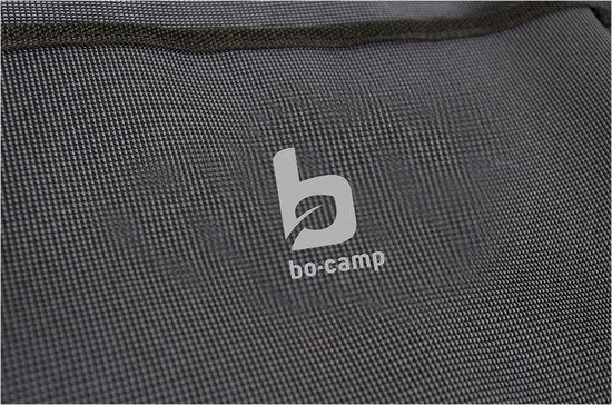 Bo-Camp - Rad-Organizer - Rund - 9 Fächer