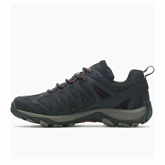 Sportschuhe Merrell Schwarz - 41
