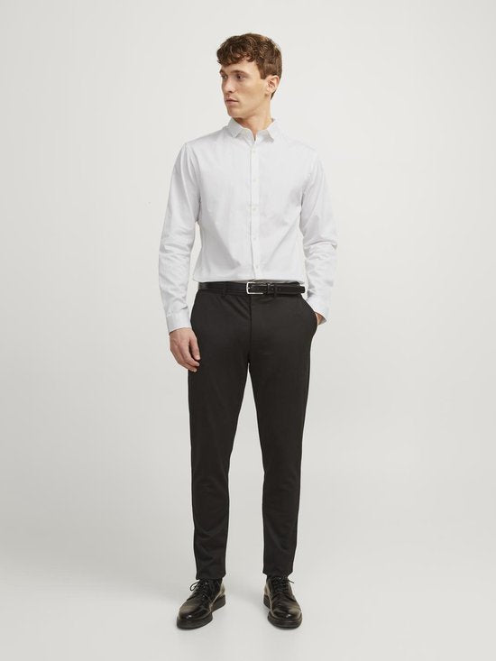 Jack & Jones Formelles Hemd Slim Fit Formelles Hemd