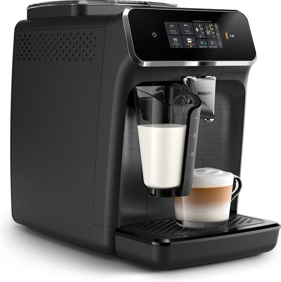 Philips 2300 Serie EP2330/10
