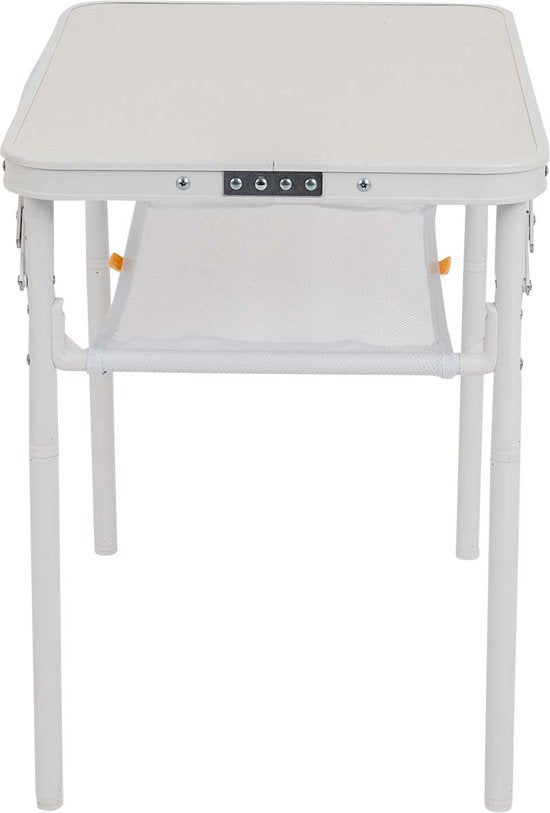 Bo-Camp - Pastell - Tisch - Yvoire - 60x45 cm