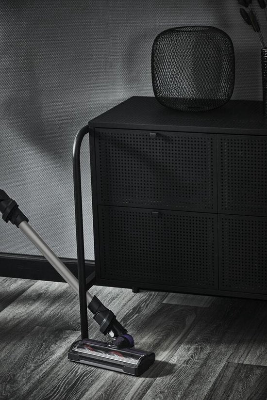 Rowenta X-Nano Essential RH1128WO - Staubsauger