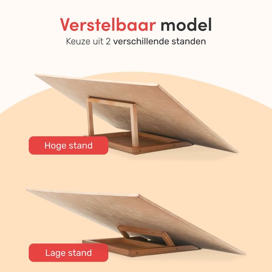 Diydash Puzzleplatte verstellbar - Für 1000 Teile - Puzzle - Tisch - Ordner - Matte - Brett - Regal - Matten - Schubladen - Sortierschalen - Koffer