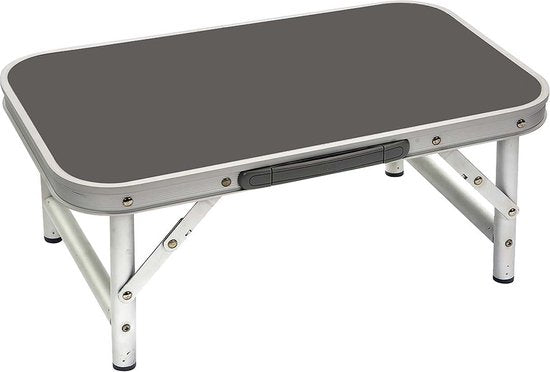 Bo-Camp - Tisch - 56x34 cm