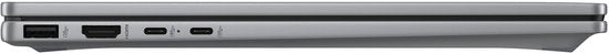 HP OmniBook X FlipNGAI OmniBook X Flip 2-in-1 Laptop Next Gen AI 14-fk0033dx 350 35,6 cm (14") 2K 24 GB