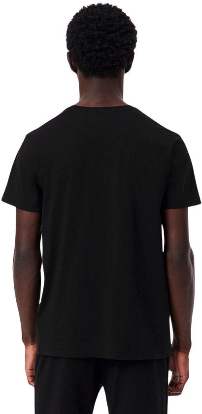 Lacoste Lounge Shirts Herren (3er-Pack) - Größe XL