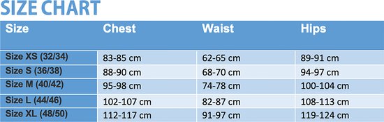 Karnevalskostüme Blaue Prinzessin Kostüm für Frauen Prinzessinnenkleid Damen Karnevalskleid - Polyester - Größe M - 1-teiliges Kleid