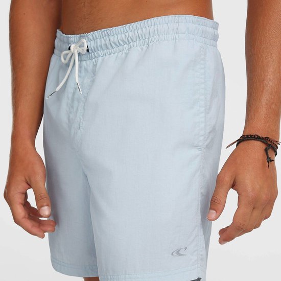 O'Neill Vert 16 Herren-Schwimm-Short - Größe L