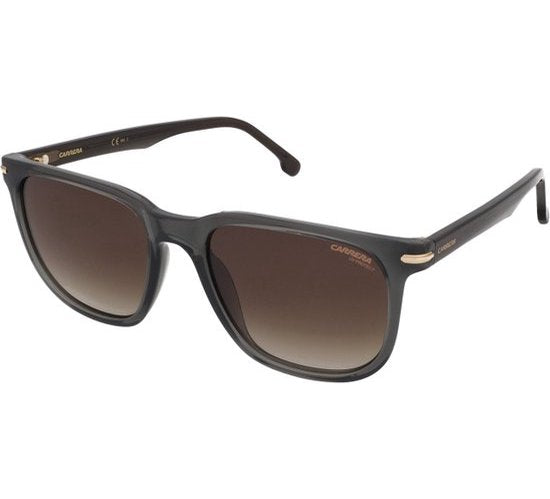 Carrera Carrera 300/S KB7/HA Glasdurchmesser: 54