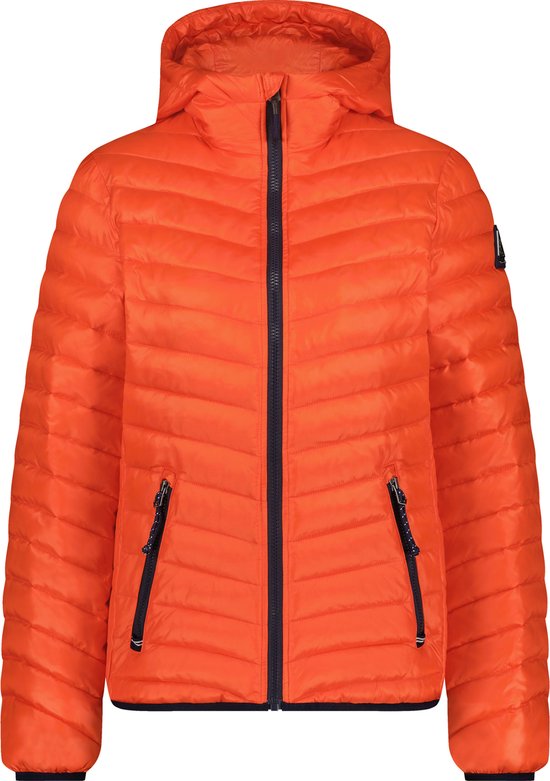 Gaastra - Jacke - Damen - Rot - Xs - Jacke