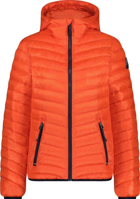 Gaastra - Jacke - Damen - Rot - Xs - Jacke