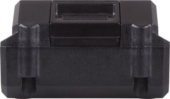 VONROC Akku - 16V Li-ion - 1.5Ah - keine Selbstentladung - für CD504DC