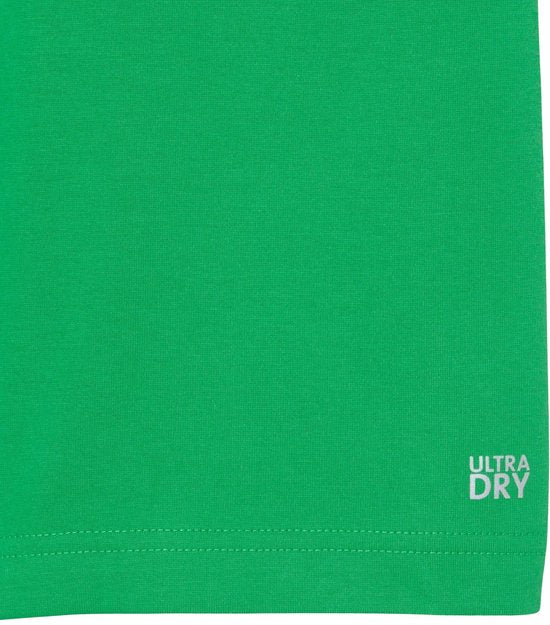 Lacoste Sport Ultra Dry Performance T-shirt Herren - Größe XS