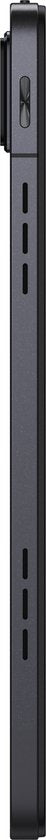 TCL TAB 11 - 64 GB - Wifi - 11 Zoll - Grau