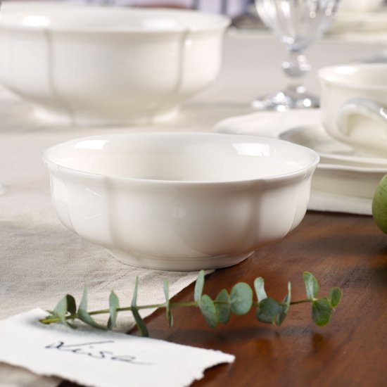 Villeroy & Boch Manoir Schälchen – 15 cm