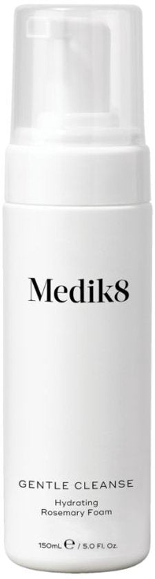 Medik8 Sanfte Reinigung