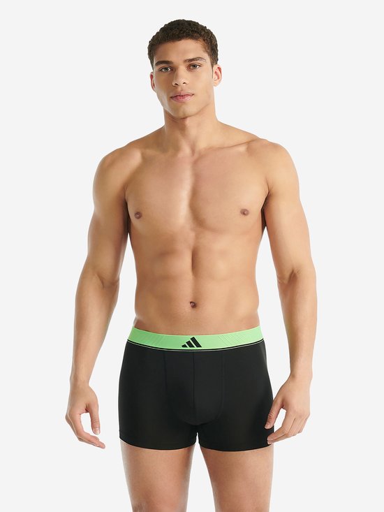 Adidas Sportswear Unterwäsche - Trunk-Shorts - Männer - Unterhosen