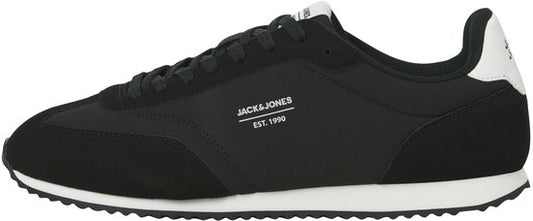 JACK&JONES – JFWRETRO RUNNER OT – Herren – Schnürschuhe - Größe 43