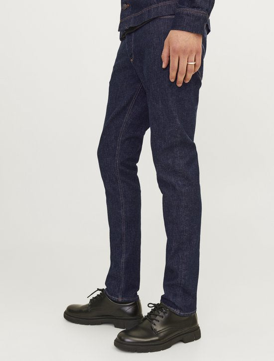 JACK&JONES - JJIGLENN JJEVAN JOS 777 LID NOOS - Herren - Jeans